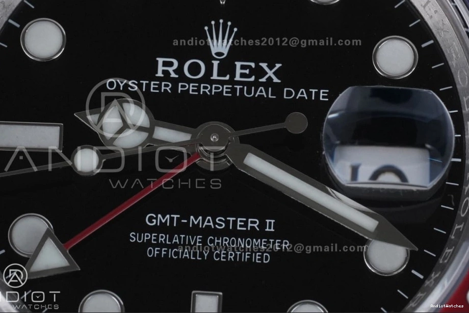 BLRO V Bezel ) SS (UV Master Timeless SH3285 Jubilee New ARF On Bracelet Pepsi 904L GMT II 862 Best 126710 1:1 Edition 0917